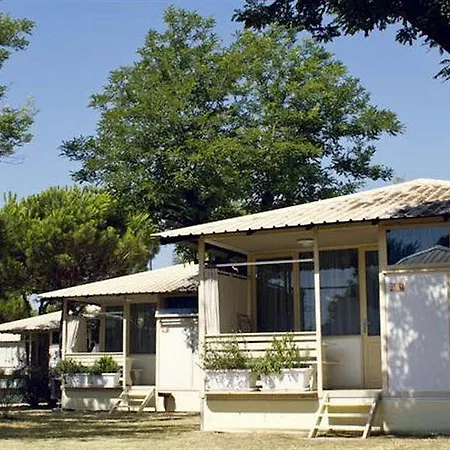Village Malibu Lido di Jesolo