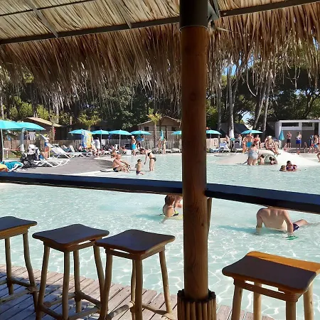 Village Malibu Lido di Jesolo