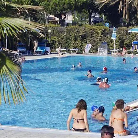 Village Malibu Aldeamento Turístico