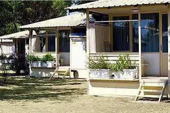 Village Malibu 4*